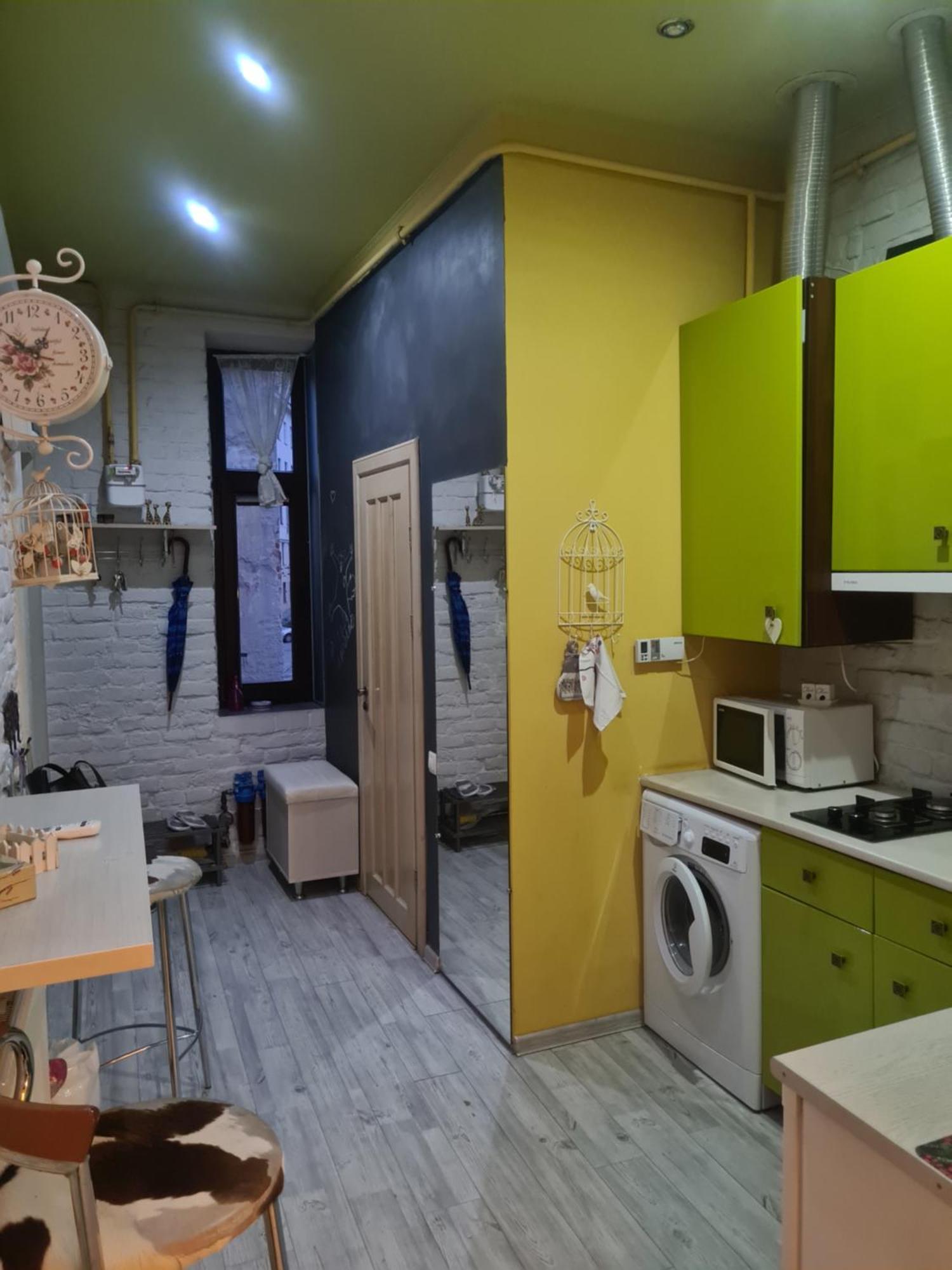 Cozy Compact Flat In The City Center Daire Lviv Oda fotoğraf